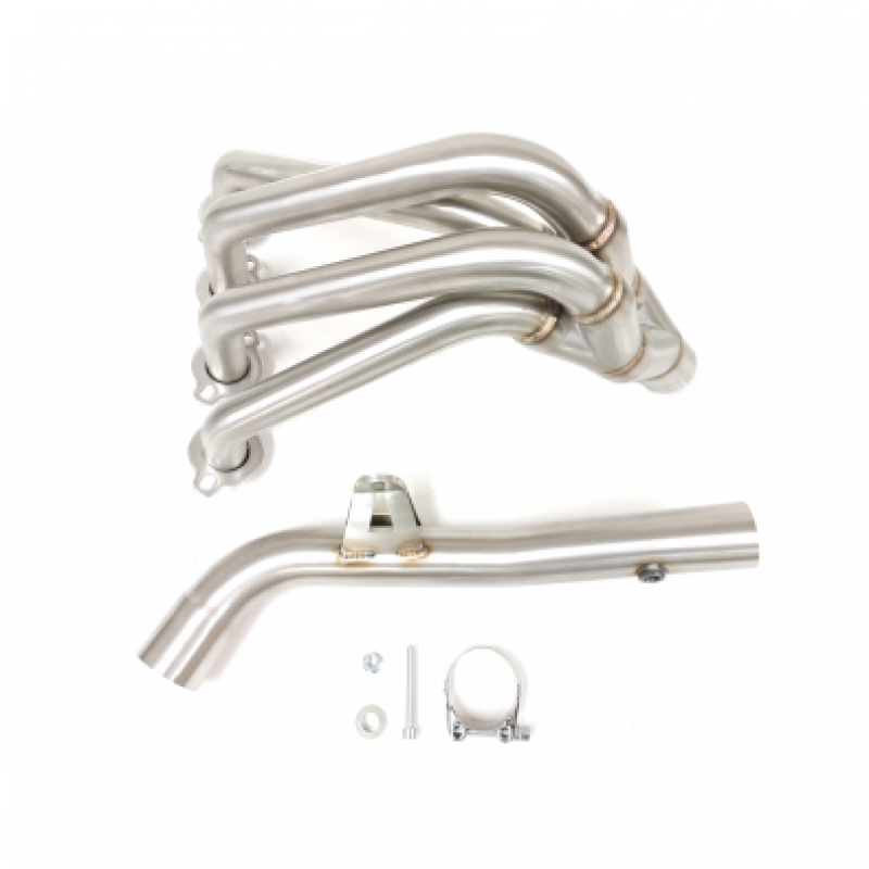 1-ixil-dkat-dkat-full-colector